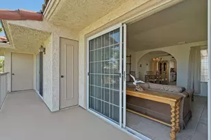 500 S Farrell Dr, Palm Springs, CA 92264 - Photo 5