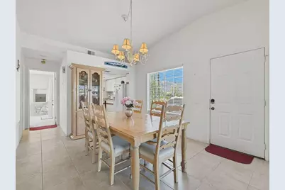 500 S Farrell Drive #J64, Palm Springs, CA 92264 - Photo 21