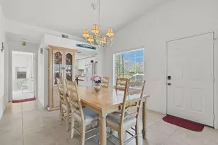 500 S Farrell Dr, Palm Springs, CA 92264 - Photo 21