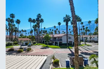 500 S Farrell Drive #J64, Palm Springs, CA 92264 - Photo 7