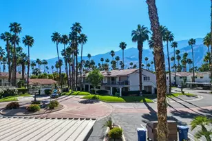 500 S Farrell Dr, Palm Springs, CA 92264 - Photo 7