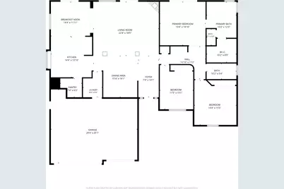 45378 Banff Springs Street, Indio, CA 92201 - Photo 29