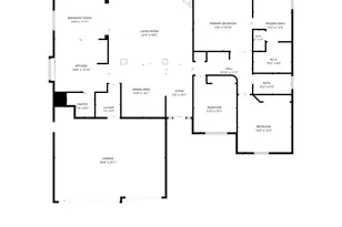 45378 Banff Springs St, Indio, CA 92201 - Photo 29