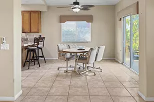 45378 Banff Springs St, Indio, CA 92201 - Photo 19