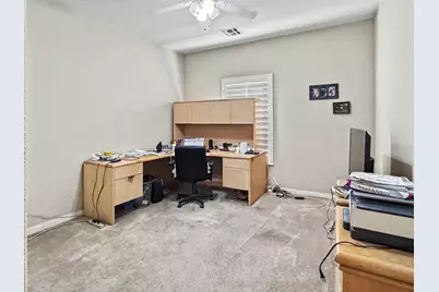 45378 Banff Springs Street, Indio, CA 92201 - Photo 9