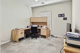 45378 Banff Springs St, Indio, CA 92201 - Photo 9