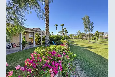 45378 Banff Springs Street, Indio, CA 92201 - Photo 21