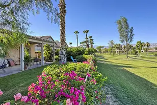 45378 Banff Springs St, Indio, CA 92201 - Photo 21