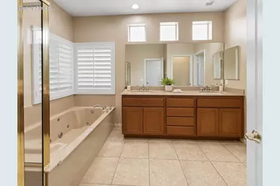 45378 Banff Springs Street, Indio, CA 92201 - Photo 13