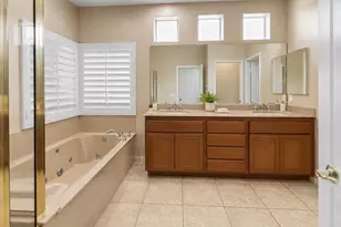 45378 Banff Springs St, Indio, CA 92201 - Photo 13