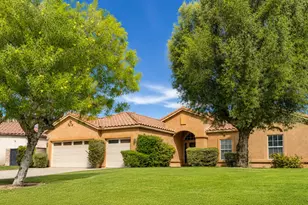 45378 Banff Springs St, Indio, CA 92201 - Photo 1