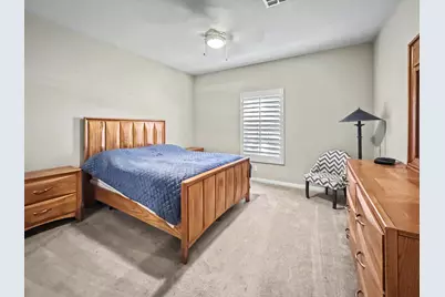45378 Banff Springs Street, Indio, CA 92201 - Photo 7