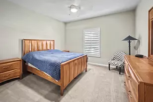 45378 Banff Springs St, Indio, CA 92201 - Photo 7
