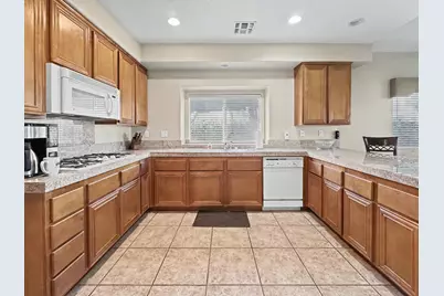 45378 Banff Springs Street, Indio, CA 92201 - Photo 15