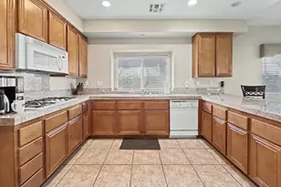 45378 Banff Springs St, Indio, CA 92201 - Photo 15