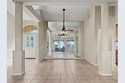 45378 Banff Springs Street, Indio, CA 92201 - Photo 5