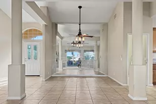 45378 Banff Springs St, Indio, CA 92201 - Photo 5