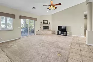 45378 Banff Springs St, Indio, CA 92201 - Photo 3