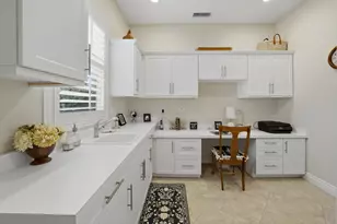 51250 Charlbury St, Indio, CA 92201 - Photo 37