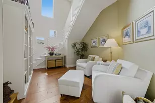 51250 Charlbury St, Indio, CA 92201 - Photo 21