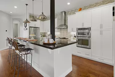 51250 Charlbury Street, Indio, CA 92201 - Photo 15