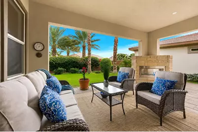 51250 Charlbury Street, Indio, CA 92201 - Photo 7