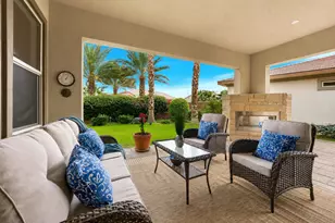 51250 Charlbury St, Indio, CA 92201 - Photo 7
