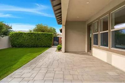 51250 Charlbury Street, Indio, CA 92201 - Photo 5
