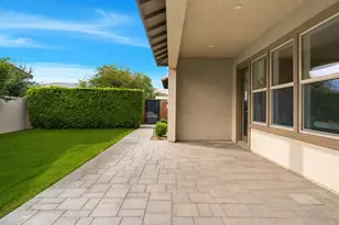 51250 Charlbury St, Indio, CA 92201 - Photo 5