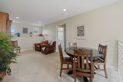51250 Charlbury Street, Indio, CA 92201 - Photo 29