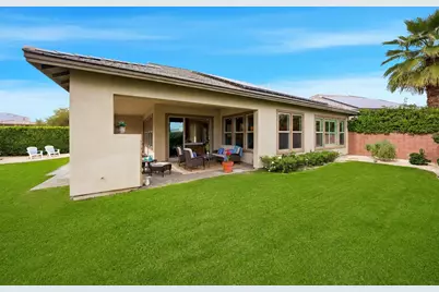 51250 Charlbury Street, Indio, CA 92201 - Photo 3