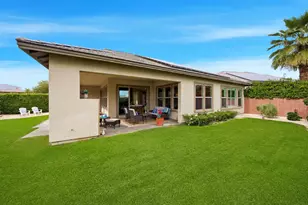 51250 Charlbury St, Indio, CA 92201 - Photo 3