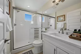 51250 Charlbury St, Indio, CA 92201 - Photo 31