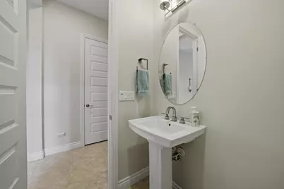 51250 Charlbury Street, Indio, CA 92201 - Photo 33