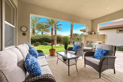 51250 Charlbury Street, Indio, CA 92201 - Photo 35