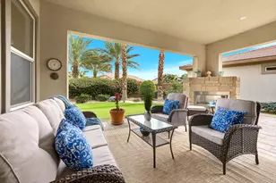 51250 Charlbury St, Indio, CA 92201 - Photo 35