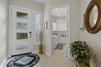 51250 Charlbury Street, Indio, CA 92201 - Photo 9