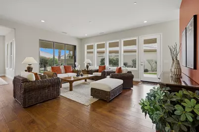 51250 Charlbury Street, Indio, CA 92201 - Photo 11