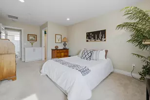 51250 Charlbury St, Indio, CA 92201 - Photo 35