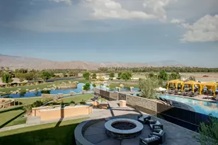 51250 Charlbury St, Indio, CA 92201 - Photo 55