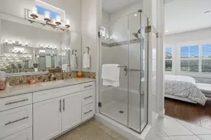 51250 Charlbury St, Indio, CA 92201 - Photo 23