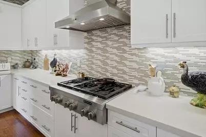 51250 Charlbury Street, Indio, CA 92201 - Photo 15