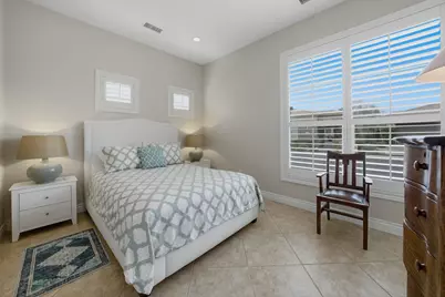 51250 Charlbury Street, Indio, CA 92201 - Photo 29