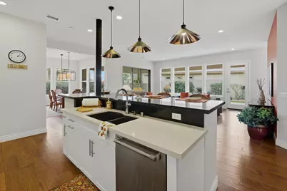 51250 Charlbury Street, Indio, CA 92201 - Photo 17