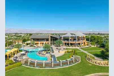 51250 Charlbury Street, Indio, CA 92201 - Photo 49