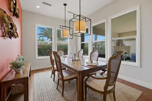 51250 Charlbury St, Indio, CA 92201 - Photo 19