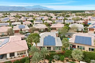51250 Charlbury St, Indio, CA 92201 - Photo 45