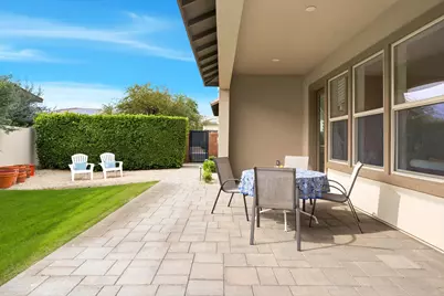 51250 Charlbury Street, Indio, CA 92201 - Photo 41
