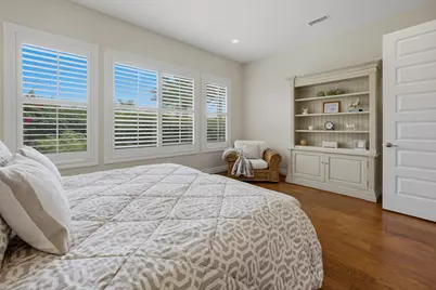 51250 Charlbury Street, Indio, CA 92201 - Photo 21