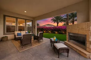 51250 Charlbury St, Indio, CA 92201 - Photo 1